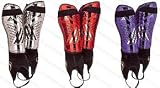 Sporting Goods : Adidas Predator Replique