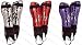 Sporting Goods : Adidas Predator Replique