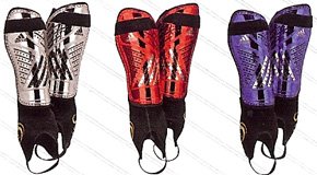 Adidas Predator Replique
