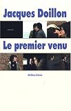 Le premier venu
