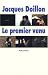 Le premier venu