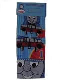 Thomas the Tank Engine Towel set 3 piece Blue