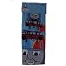 Thomas the Tank Engine Towel set 3 piece Blue