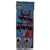 Thomas the Tank Engine Towel set 3 piece Blue