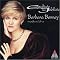 Barbara Bonney (soprano) - great recordings . . .