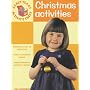 Christmas Activities (Early Years Activity Chest)