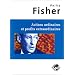 Les livres pour investir