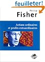 Actions ordinaires et profits extraordinaires