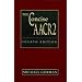 Concise AACR2