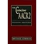 Concise AACR2