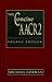 Concise AACR2