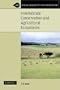 Invertebrate Conservation and Agricultural Ecosystems (Ecology, Biodiversity and Conservation)
