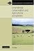 Book Invertebrate Conservation and Agricultural Ecosystems (Ecology, Biodiversity and Conservation)