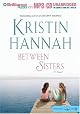 Between Sisters