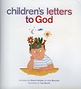 Children's Letters to God