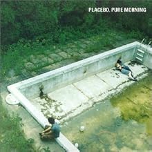 Pure Morning