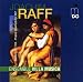 Classical Music : Joachim Raff: Chamber Music (Sextet Op. 178 / Piano Quintet Op. 107) - Ensemble Villa Musica