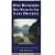 One Hundred Hill Walks in the Lake District (One hundred walks)