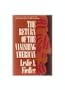 THE RETURN OF THE VANISHING AMERICAN.