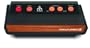 Atari Flashback 2+ Plug-in-Play