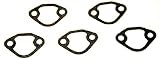 Beck Arnley  039-2009  Fuel Pump Gasket, Pack of 5