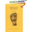 Venomous Snakes: A Safety Guide for Reptile Keepers by  William Altimari