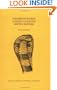 Venomous Snakes: A Safety Guide for Reptile Keepers