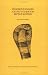 Venomous Snakes: A Safety Guide for Reptile Keepers