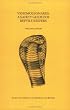 Venomous Snakes: A Safety Guide for Reptile Keepers