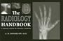 The Radiology Handbook: A Pocket Guide to Medical Imaging (White Coat Pocket Guide)