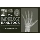Click here to buy The Radiology Handbook: A Pocket Guide to Medical Imaging (White Coat Pocket... by J. S. Benseler.