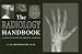 The Radiology Handbook: A Pocket Guide to Medical Imaging (White Coat Pocket Guide)