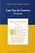 Search : Santa Barbara Portuguese Studies vol. 7. Luis de Camoes Revisitado