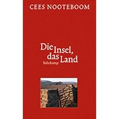 Die Insel, das Land: Geschichten �ber Spanien: Geschichten aus Spanien