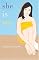 She is Me: A Novel