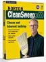 Norton Cleansweep 2000 4.7