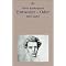Literatur