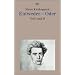Literatur