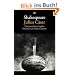 Julius C�sar: Zweisprachige Ausgabe