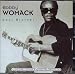 Bobby Womack