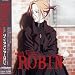 Witch Hunter Robin Original Sound Scope