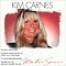 Kim Carnes Overview