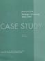 The Business of Sustainable Forestry Case Study - Portico S. A: Portico S. A. Strategic Decisions 1982-1997 (Business of Sustainable Forestry; Analyses and Case Studies)