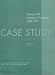Book The Business of Sustainable Forestry Case Study - Portico S. A: Portico S. A. Strategic Decisions 1982-1997 (Business of Sustainable Forestry; Analyse