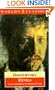 Devils (The World's Classics)