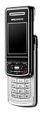 BenQ-Siemens CL71 Black Handy BenQ-Siemens CL71 Black Handy