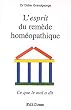Retour aux informations sur le produit