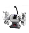 Wilton 17205 Bench Grinder 8-Inch 1 HP