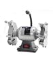 Wilton 17205 8-Inch Bench Grinder