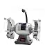 Wilton 17205 Bench Grinder 8-Inch 1 HP